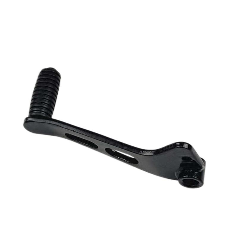 Gear Shift Lever Pedal & Screw Bolt Joint Kit for Benelli Leoncino 500 BJ500