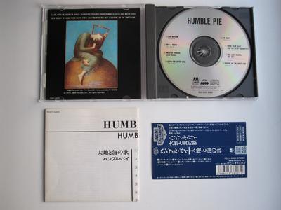 Aficiones y creatividad – Música