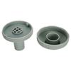 Suction Hose Adapter Pool Pump Skimmer Frame Weight G Above Ground