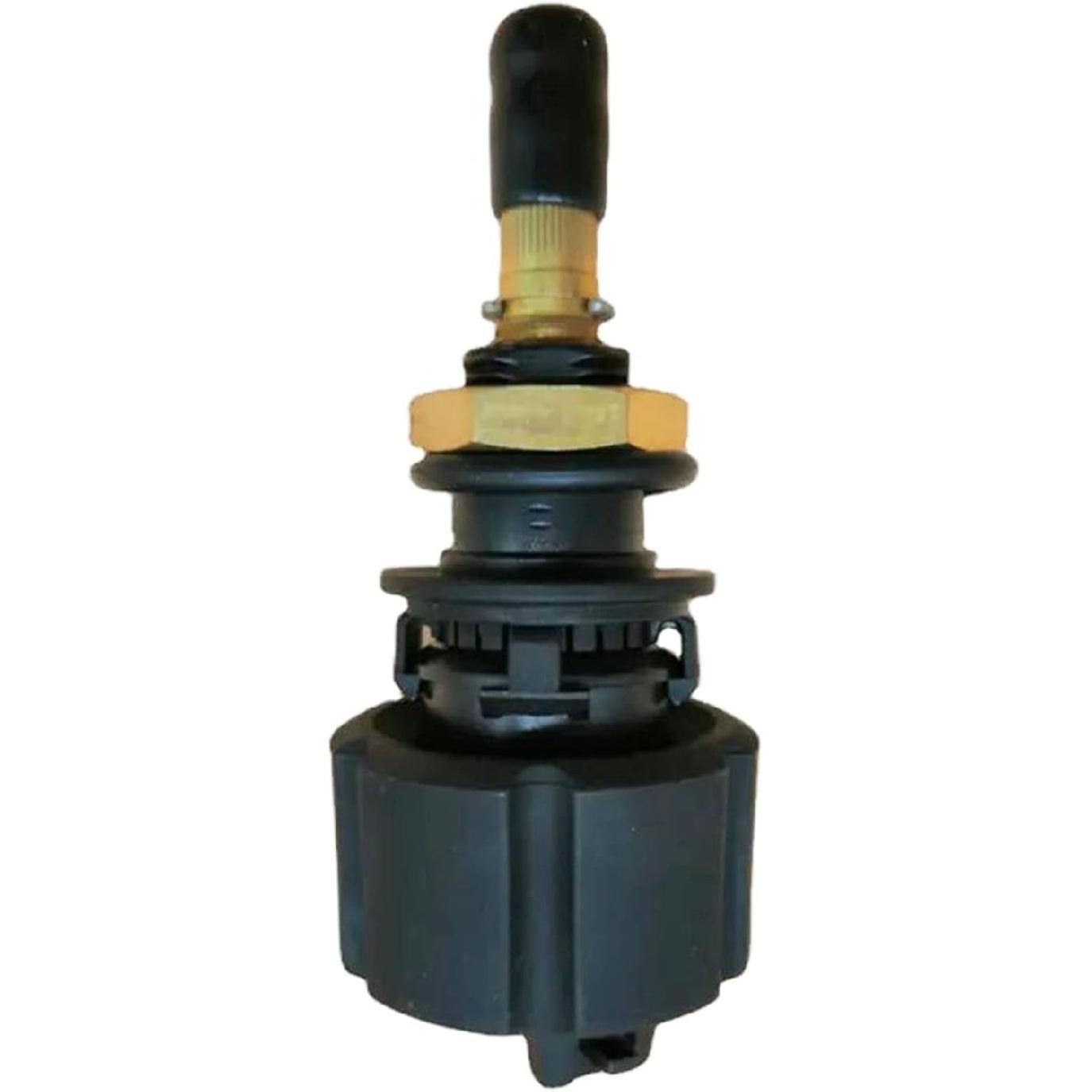 Drain Valve Fit 2901056300 2901-0563-00 fits for Atlas Copco