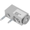 Automotive  Expansion Valves 6461L9 Metal Expansion Valves Precision Controlled  Expansion Valves for 308 308CC