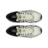 Asics Baskets Unisexe Gel Kayano 14 Birch Argent Pur Crème 1203A537-200