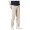 Men's Knitted Long Pants