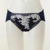 Wacoal Spring Ad Hamline Panty 26ss[wptc261h]