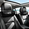 BYD Car Neck Pillow for Han, Song Pro, Qin, Song, Yuan Plus, Tang EV, Dolphin Models