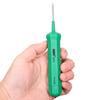 DY15 Auto Special Wireless Test Pen For Low-Voltage Test And Continuity Test Automotive Circuit Detection Repair Tool
