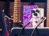 Electro Harmonix J MASCIS HEAD BIGMUFF PI Fuzz Effector Electro Harmonix RAM'S