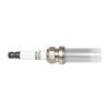 2-8PCS Iridium Platinum Candles Replace for ILKAR7D6G(93607) FIAT 55217232 BERU Z374 Spark Plug TORCH LD7RTIP-6 Auto Parts