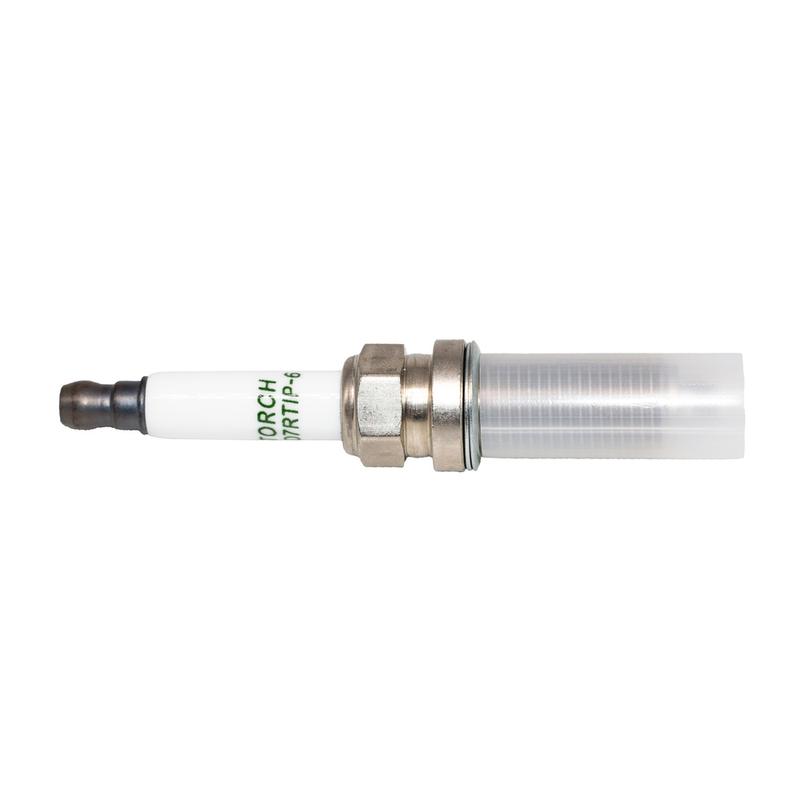 2-8PCS Iridium Platinum Candles Replace for ILKAR7D6G(93607) FIAT 55217232 BERU Z374 Spark Plug TORCH LD7RTIP-6 Auto Parts