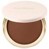 Rare Beauty Soft Matte Powder Bronzer 0.31 Oz
