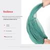 Automatic Folding Umbrella Fish Trap and Protector