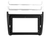 Radio Frame 9 Inches VW Polo(6R) 2014-2017 381320-90-1