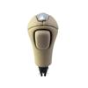 Infinite Auto Trans Shift Knob for Nissan Patrol Interior