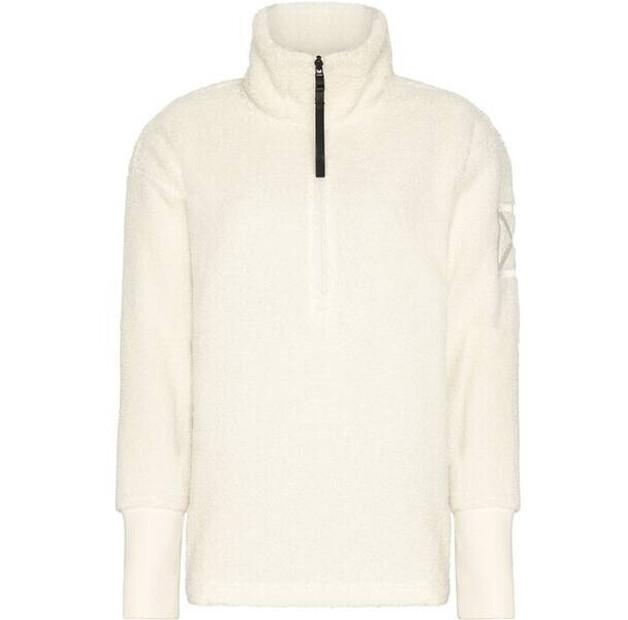 Куртка Didriksons Monia Half-Zip EU 40
