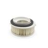 Intake Manifold Air Filter for Yamaha V-star 650 Xvs650-classic, Custom, Midnight, & Silverado