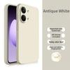 Luxury Original Liquid Silicone Phone Case For Xiaomi Poco X8 Pro Max X7 F8 Ultra F7 M8 Pro Skin Feel Shockproof Protector Cover
