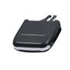 Air Outlet Paddle For Porsche Boxster 2013-2015 Front Row