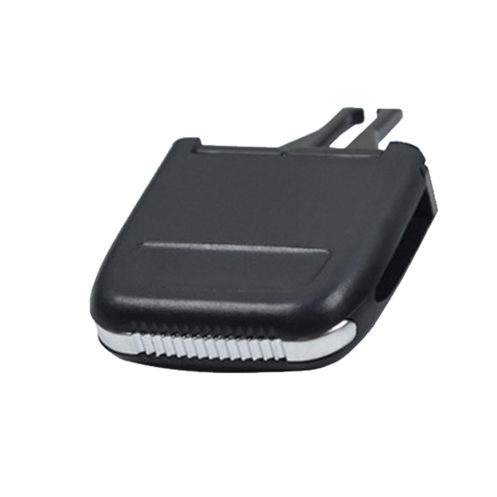Air Outlet Paddle For Porsche Boxster 2013-2015 Front Row