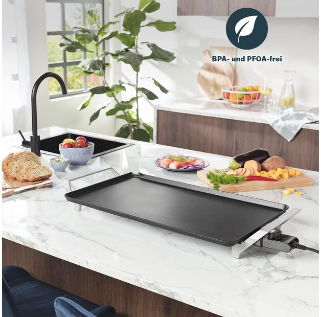 Электрогриль Princess 103120 Table Chef Premium XXL (01.103120.01.001)