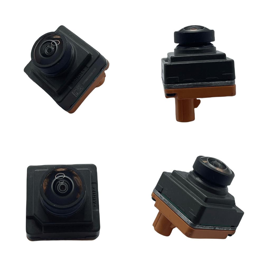 Rear View Camera For Chevrolet Silverado 1500 2020-2021 2500 HD 3500 HD 2020-22