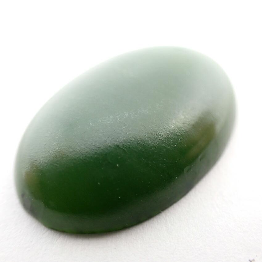 [Used] Amethyst, Nephrite, Sapphire, Ruby, Etc. Loose Stones/j27-1