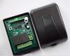 DC12V Remote Control Access Lock with Two-Way Switch and Passive Signal Output