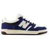 New Balance Classic Hoops Sneakers
