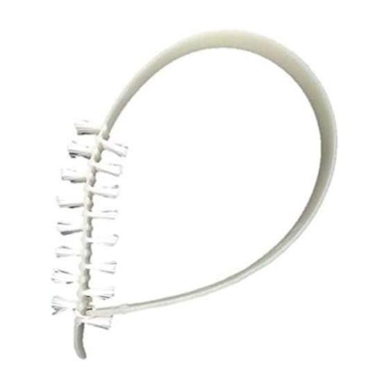 washing machine brush cleaning brush drum washing washing flexible housework cleaning goods