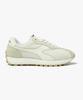 Legero Beige