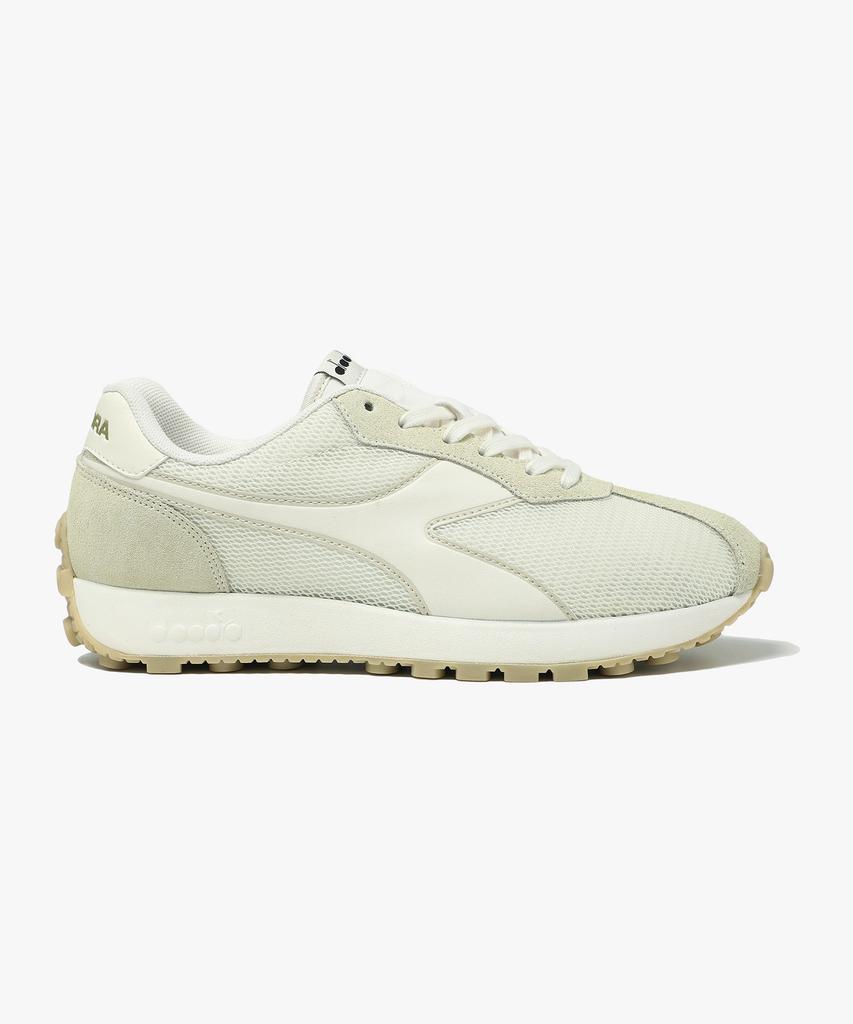 Diadora Legero Beige