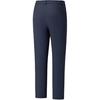 Anta Champion All-Weather Series Soft Breathable Versatile Straight-Leg Fashion Casual Pants Men Bottoms 152540508-5