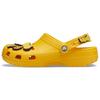 Classic Clog 'Drew' Unisex