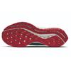 Nike Air Zoom Pegasus 36 Trail Gyakusou Red Sneakers CD0383-600