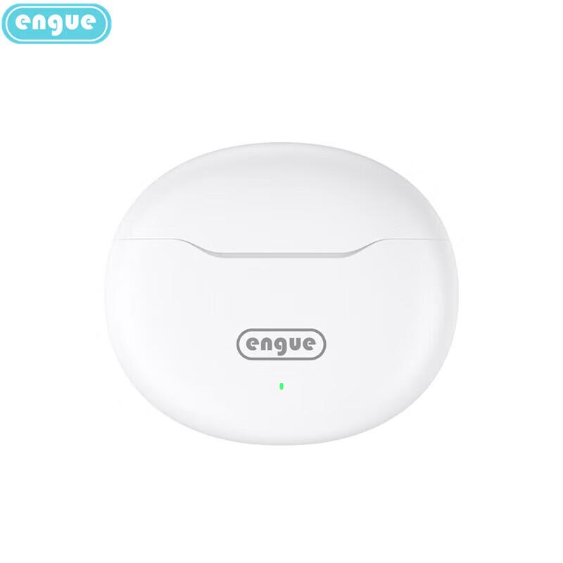 ENGUE EG-AP06pro True Wireless Bluetooth 5.3 Half In-Ear Earbuds