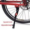 Lishi Road Bike Kickstand