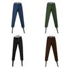 High Waist Stirrup Leggings Elastic Shapewear Body Shaper Slim Tights  Yoga