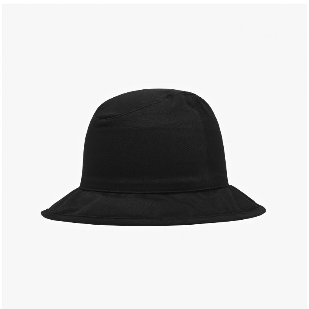 Kijima Takayuki E012b 01 Cotton Chino Soft Bucket Hat