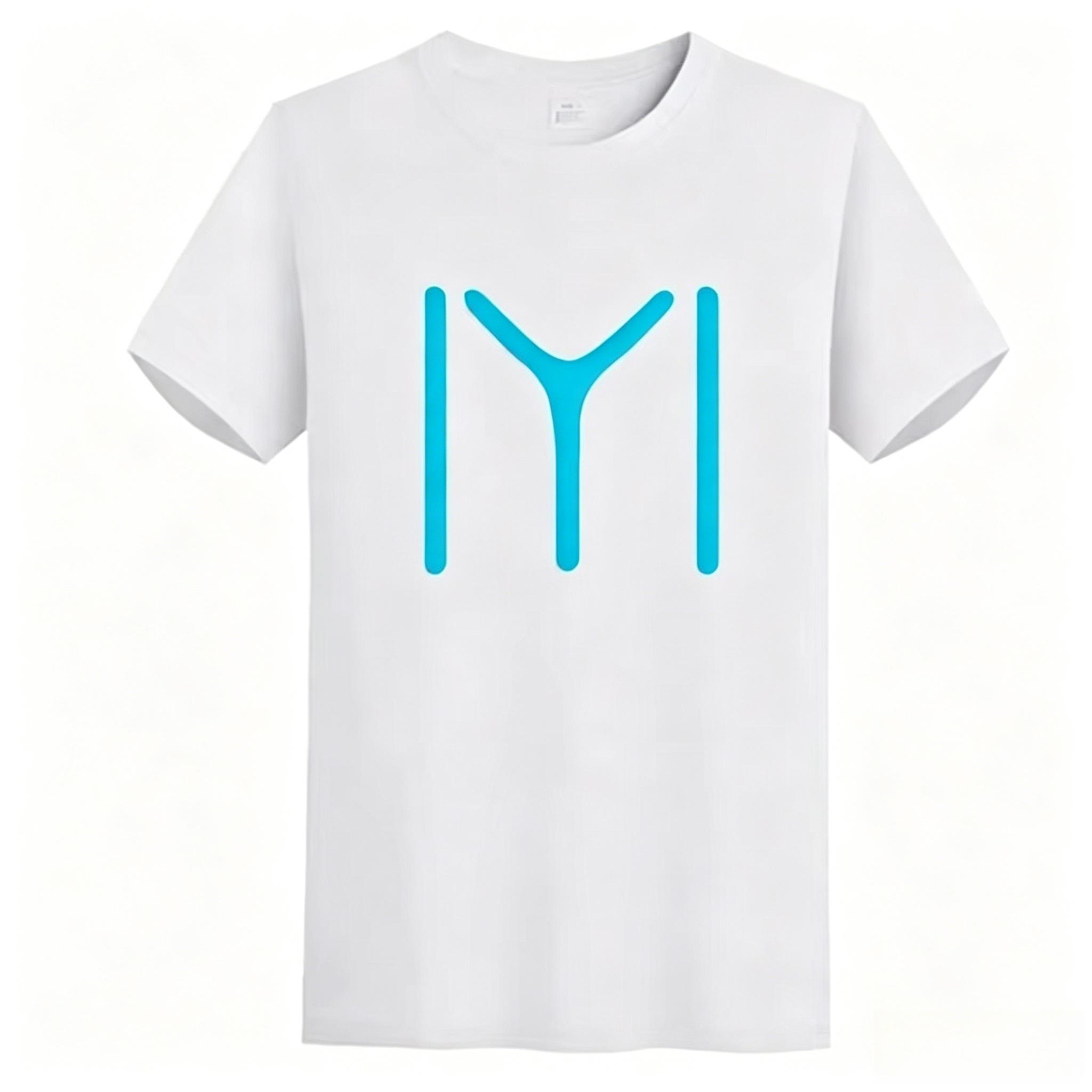 Ertugrul Kayi Tribe Bey Turk Graphic T-Shirt Unisex Short Sleeve Summer Print Men s T-shirt Casual Fashion Cotton Breathable Top 4XL