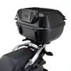 Daytona Rear Carrier for 250 96658 Multi-Wing V-Strom (2017-2023)