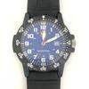 Used Operation OK LUMINOX Sea Turtle Giant 0320 Watch