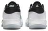 Nike Zoom Freak 4 Ep 'Greek Coastline' DJ6148-100