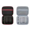Travel Storage Box for UAV Handbag Shoulder Bag IP67 Waterproof Storage Bag With Ergonomic Handle
