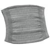 Winter Back Support Waist Protector Warmer for Adults Soft and Warm Waist Warmer Kidney Warmer Pashm Waist Warmer