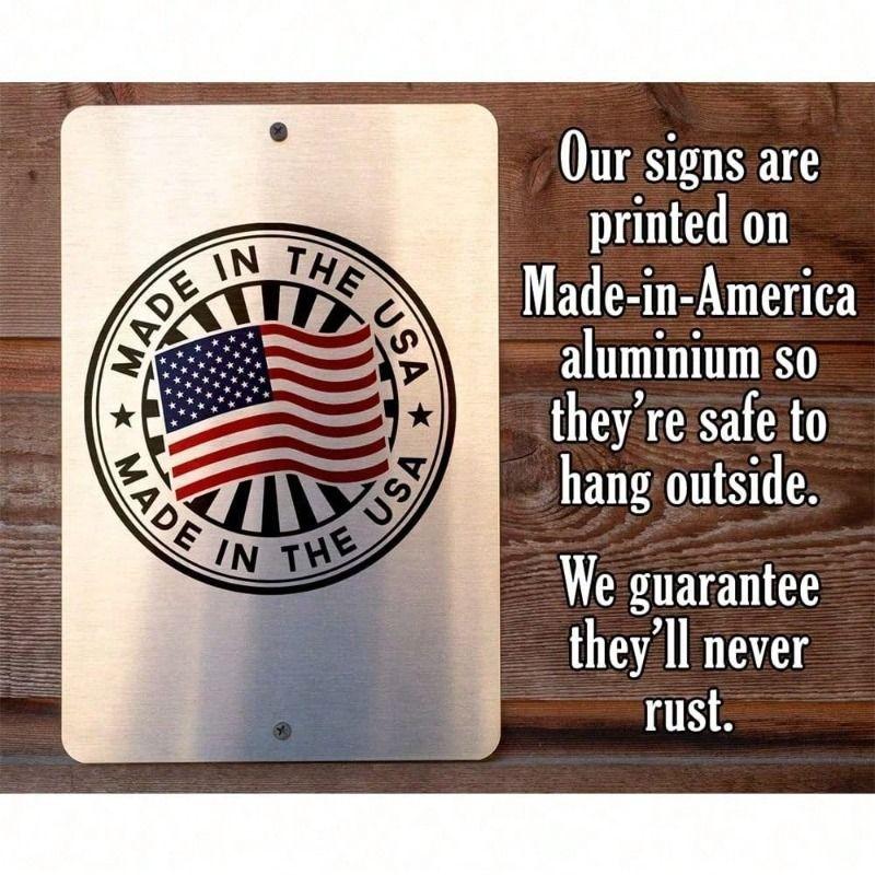 Decorative Wall Sign for Home Decor