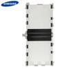 Originalt nettbrettbatteri T9500E T9500C For Samsung Galaxy Note 12.2 P900 SM-T900 SM-P900 P901 P905 T9500U T9500K 9500mAh