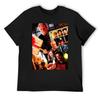 Kevin – Allein zu Haus Film T-Shirt anime t-shirts Fußball T-Shirt für einen Jungen Grafik T-Shirts Herren Grafik T-Shirts