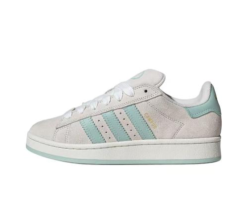 

Adidas Originals CAMPUS 00S Women s JQ5732 Size EU 38.5 сірий колір