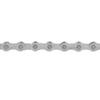 116 Links Steel   Light 10 Speed Road Mountain Bike Chain Replacement Chains Accessory
