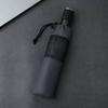 Double-Layer Wind-Guiding Fully Automatic Umbrella, Anti-Typhoon Reinforced Thickened Super Water-Repellent Umbrella, 70% off Fold Men's Portable