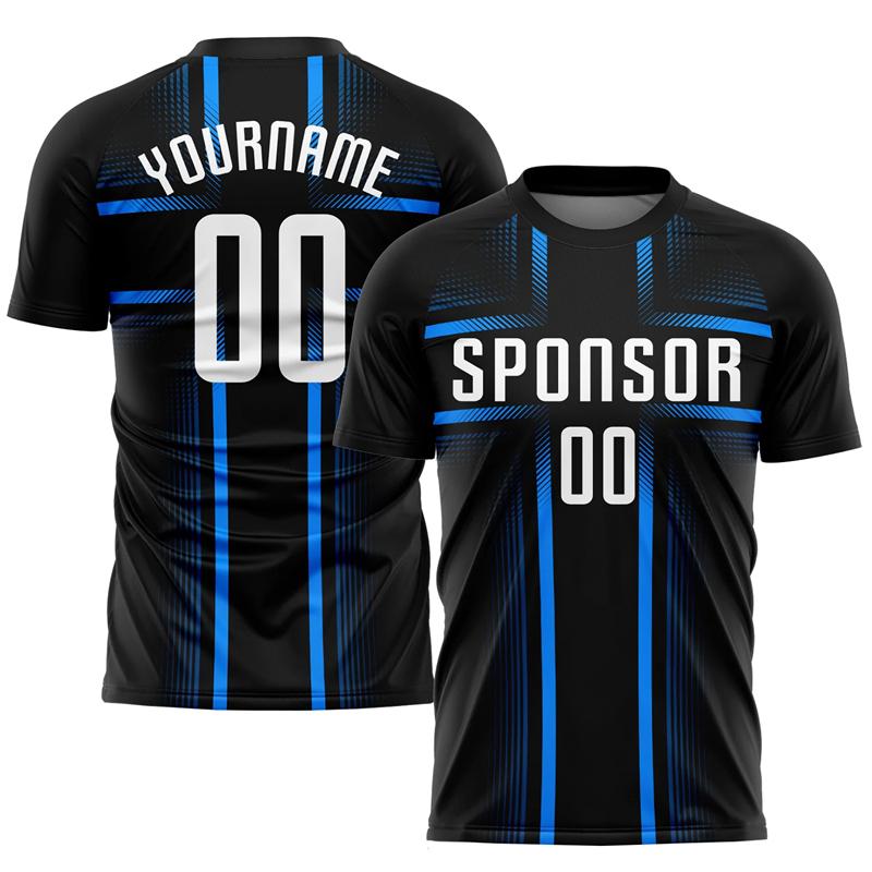 Custom Name Football Sport T-shirt For Men Novel 3D Print Graphic Short Sleeve